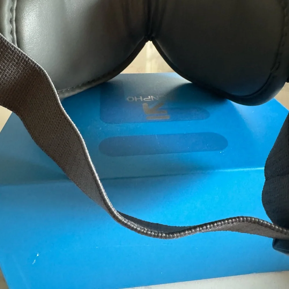 Renpho eye massager